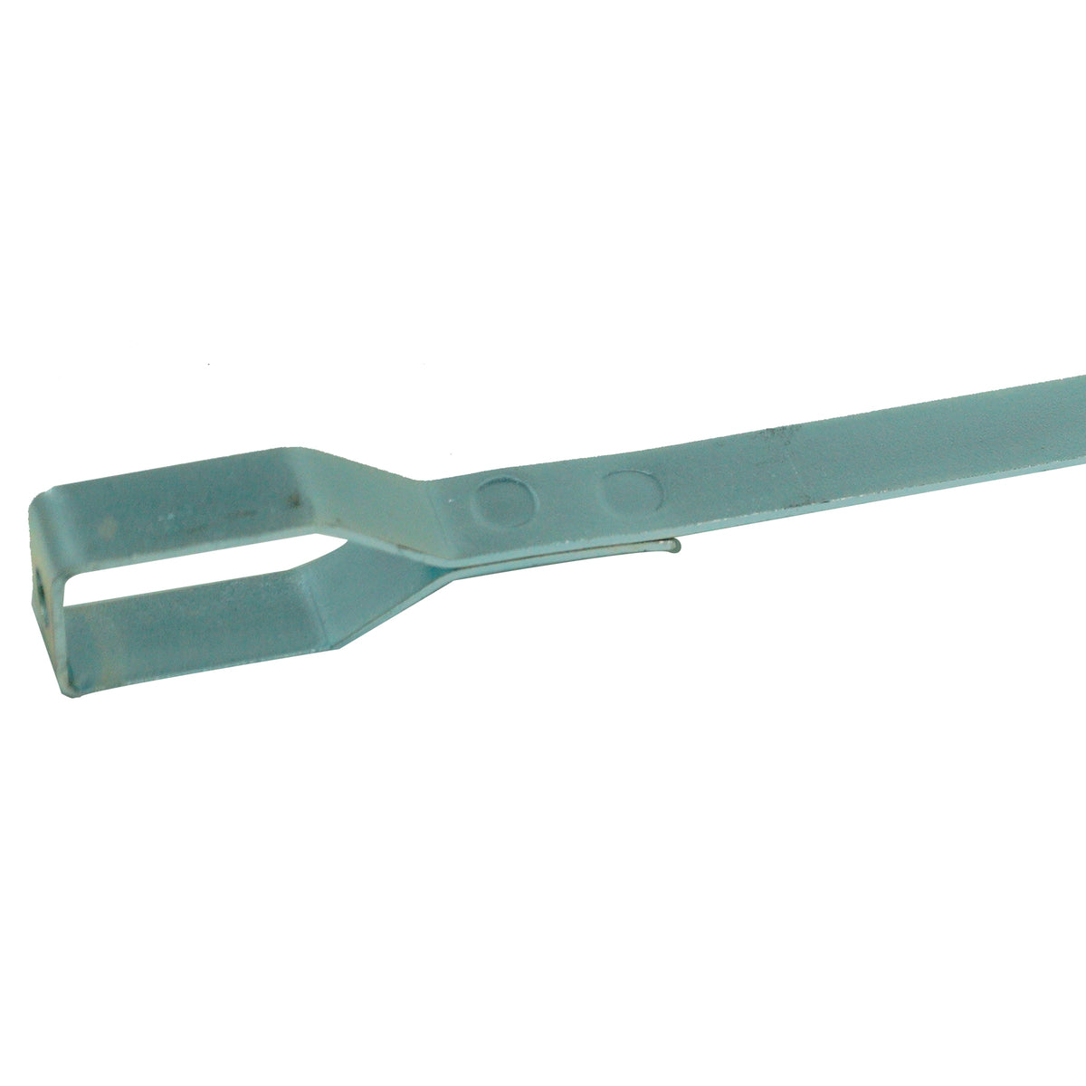 Bobcat 540274 Brake Band