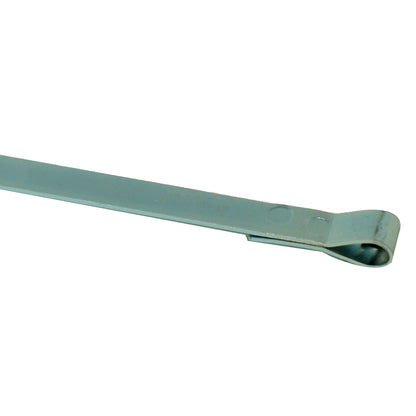 Bobcat 540274 Brake Band