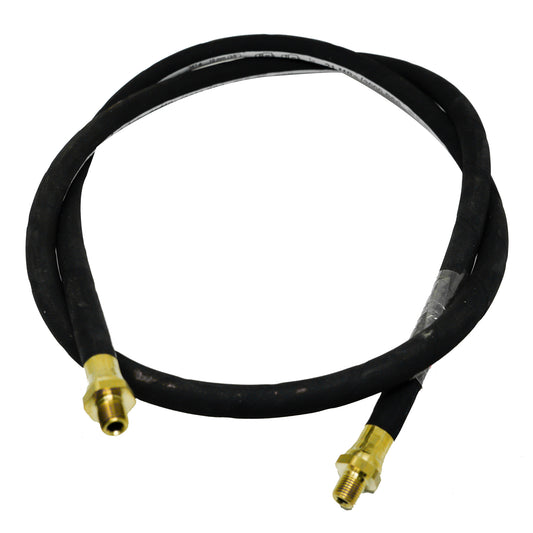 Boss HYD19115 Hydraulic Hose