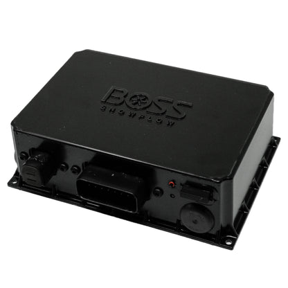 Boss MSC18270 Pre-Wet Spreader Power Control Module