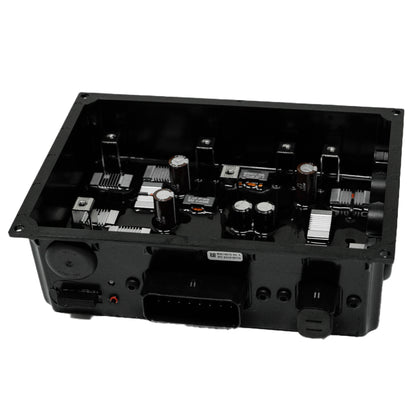 Boss MSC18270 Pre-Wet Spreader Power Control Module