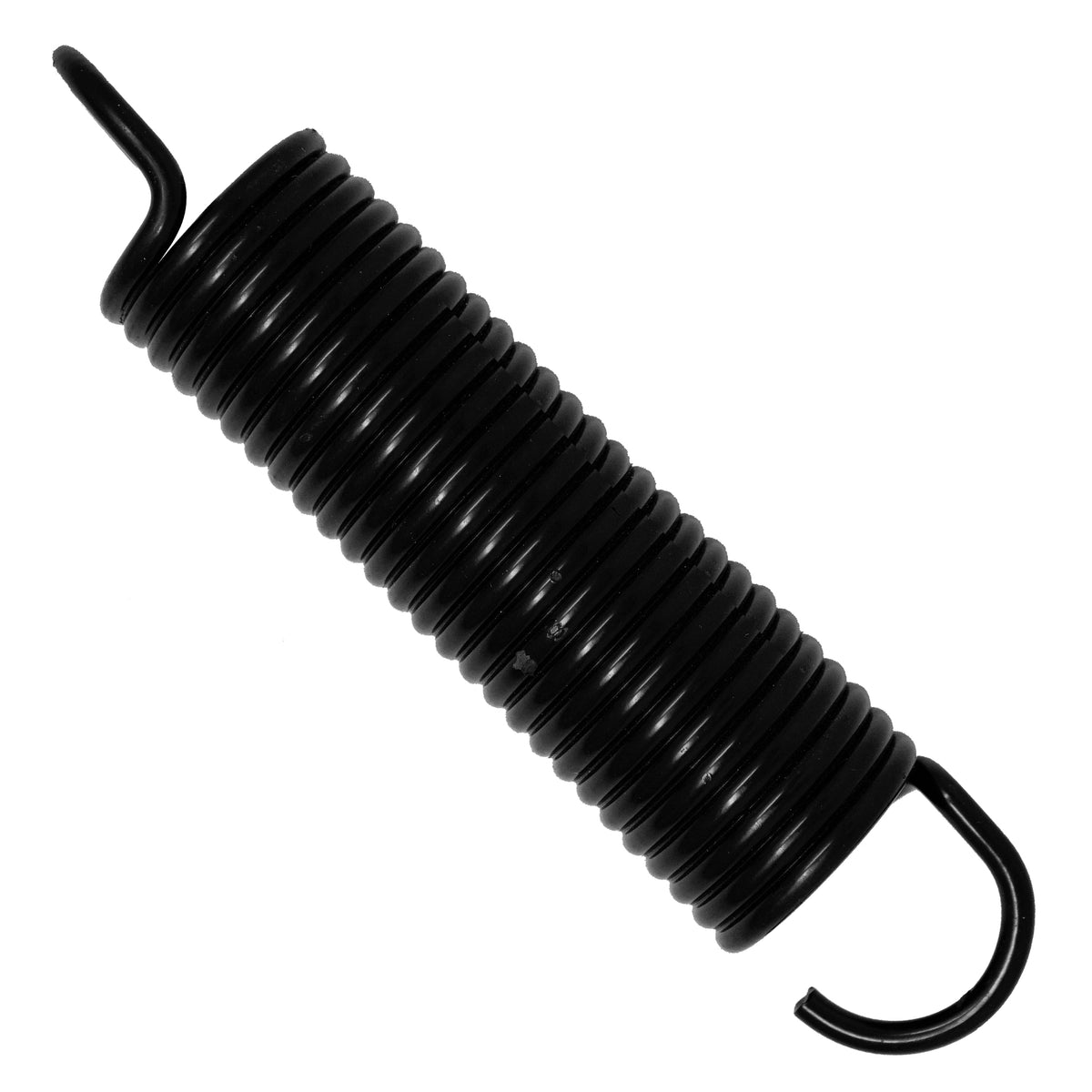 Boss 143-0506 Spring