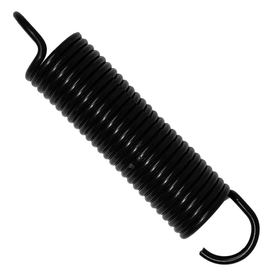 Resorte Boss 143-0506