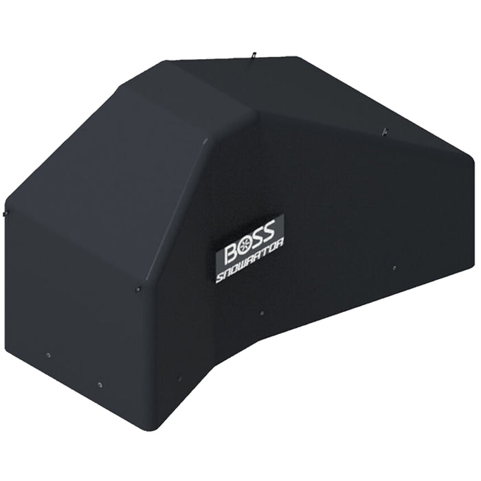 Boss MSC24016 Snowrator Cover