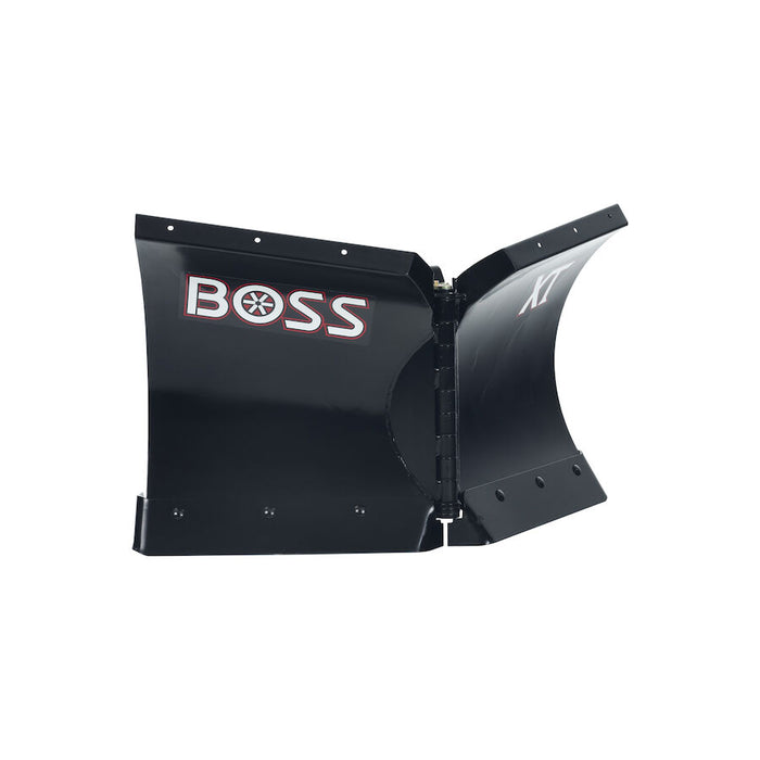 Accesorio para hoja de arado en V BOSS SR MAG XT de 4 pies 2 pulgadas.