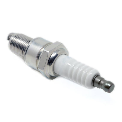 Kit de puesta a punto para quitanieves Toro Power Clear 721 821
