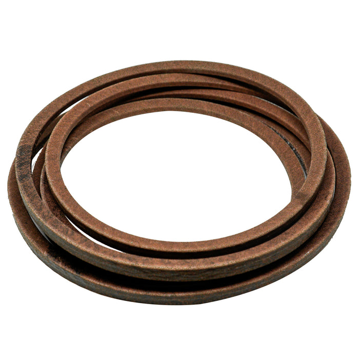 Rotary 11482 Drive Belt 5/8" X 90-1/2"