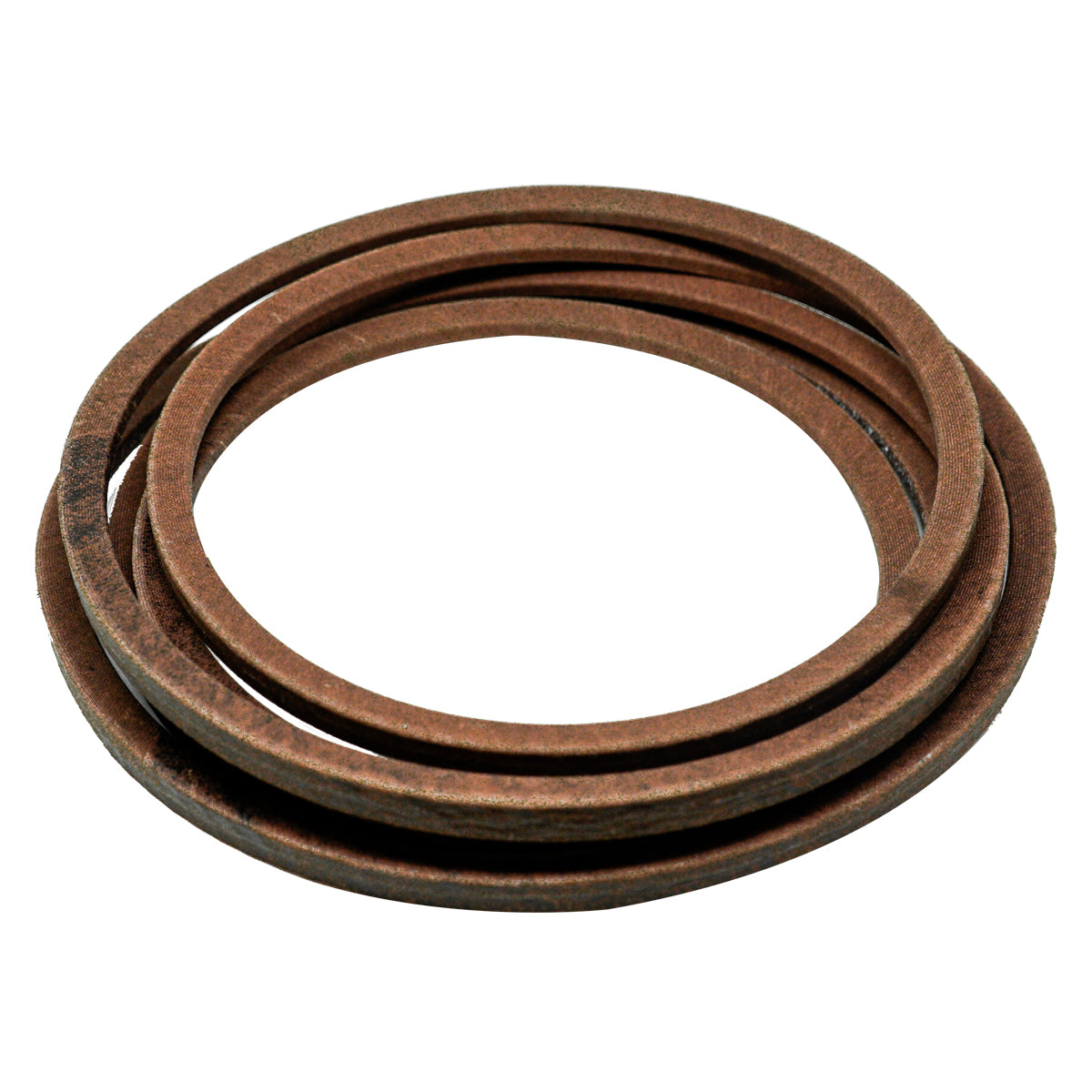 Cutting Edge Belt Replacement for Cub Cadet MTD 754-0467 954-0467 Toro 112-0301
