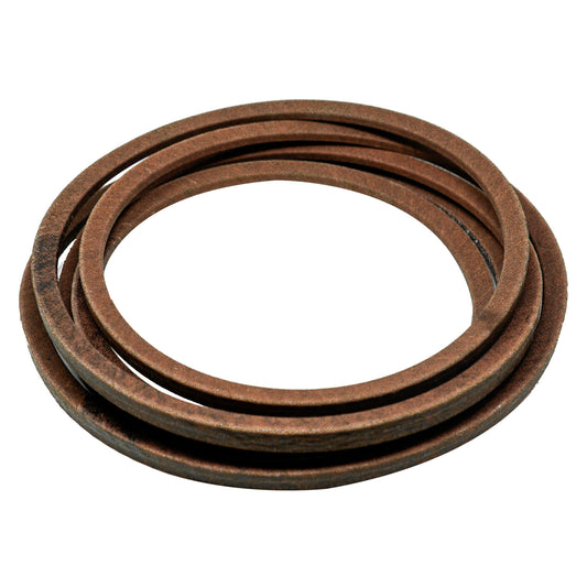 Cutting Edge Belt Replacement for Cub Cadet MTD 754-0467 954-0467 Toro 112-0301