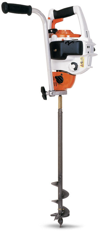Barrena para madera Stihl BT 45