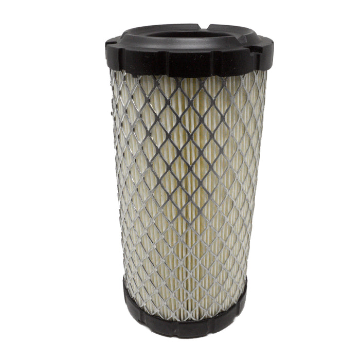 Raptor Filter Kit for Kubota BX22 BX2200 BX23 BX2660 BX2670