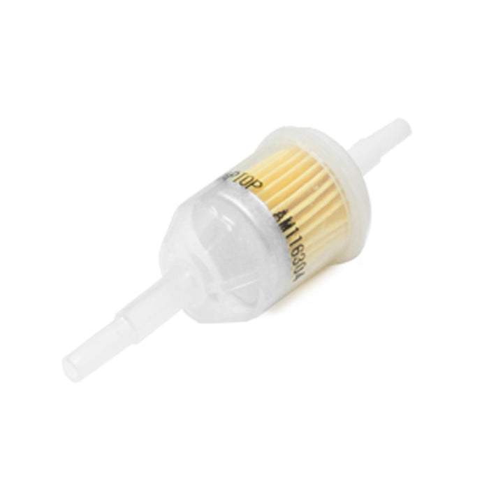 Raptor Filter Kit for Kubota BX22 BX2200 BX23 BX2660 BX2670