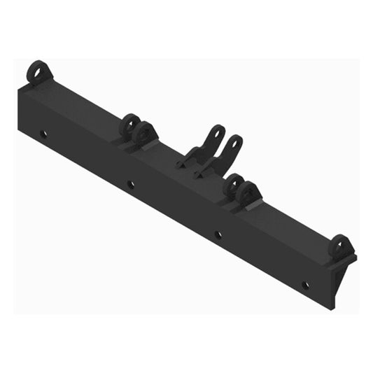 Boss BXP16700-03 12 Foot BXP Base Angle Assembly