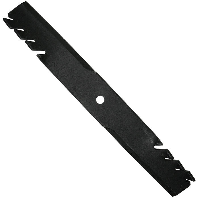 Bad Boy Mowers 038-00003-00 Blade