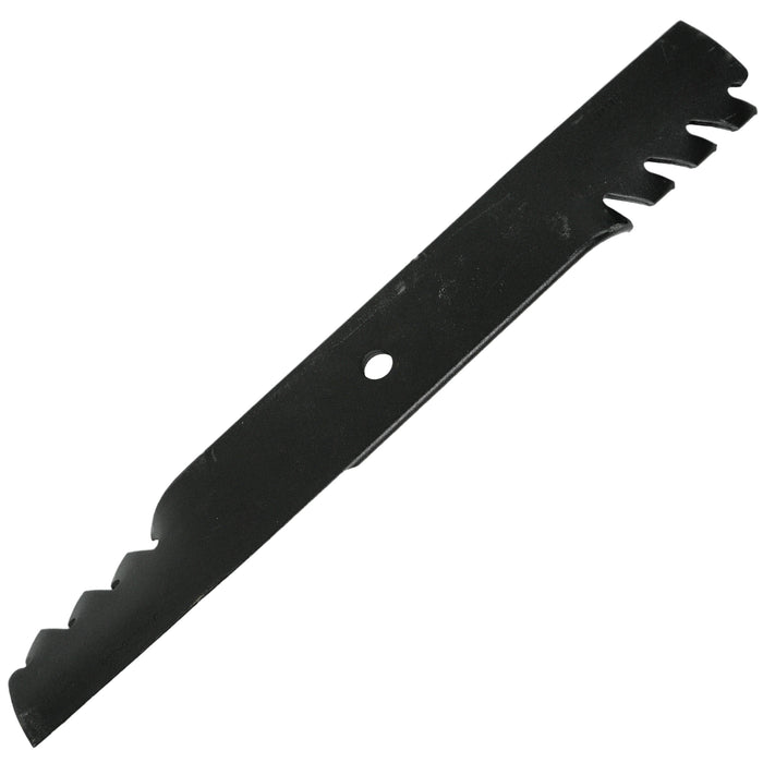 Bad Boy Mowers 038-00003-00 Blade