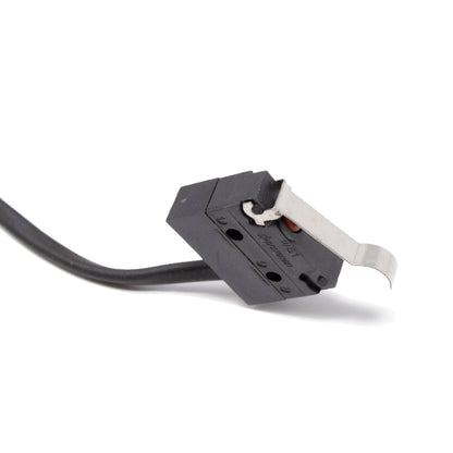 Bad Boy Mowers 077-2012-00 Stand On - Brake Handle Micro