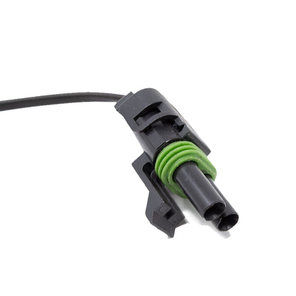 Bad Boy Mowers 077-2012-00 Stand On - Brake Handle Micro