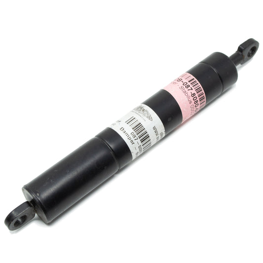 Bad Boy Mowers 087-8080-00 Damper (Ball Socket)