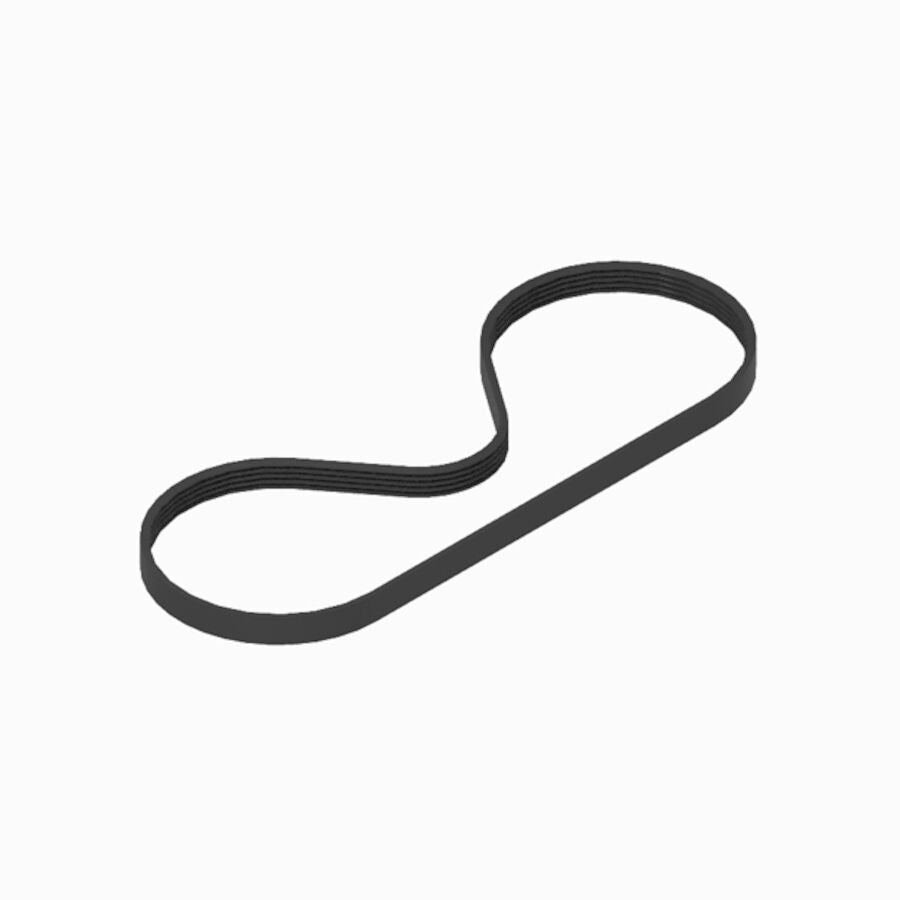 Boss 143-2806 Belt