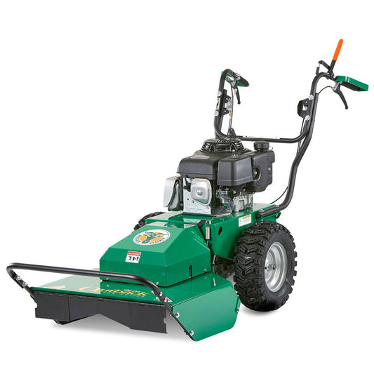 Billy Goat BC2601-HEBH Brushcutter