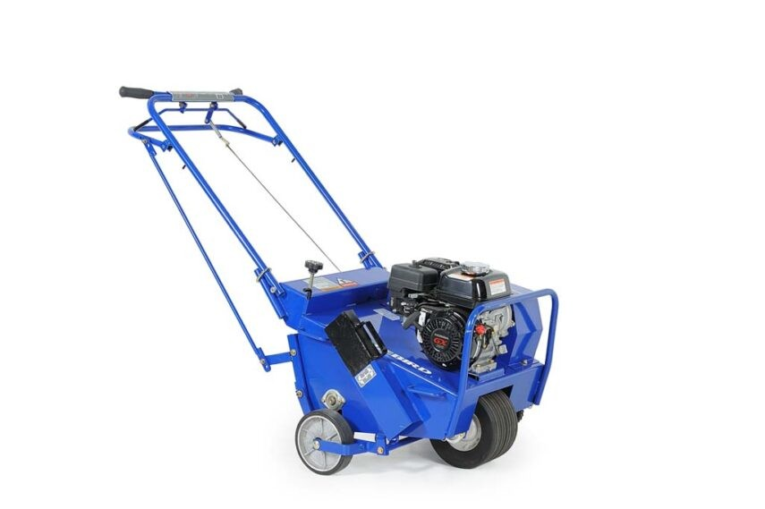 Blue Bird B130A 19" Aerator