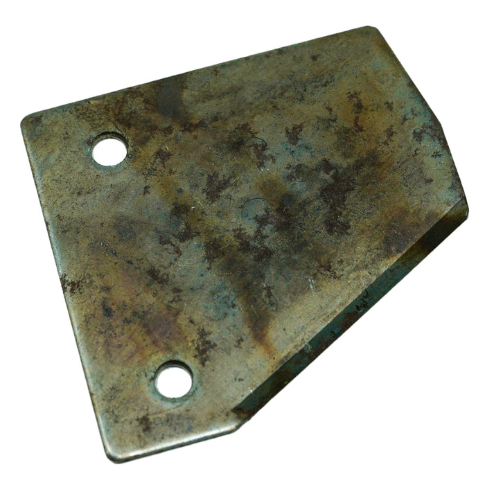 Bluebird 540005966 Hoja Delta