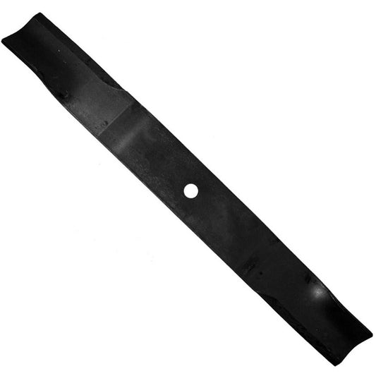 Bobcat 112111-03 Blade