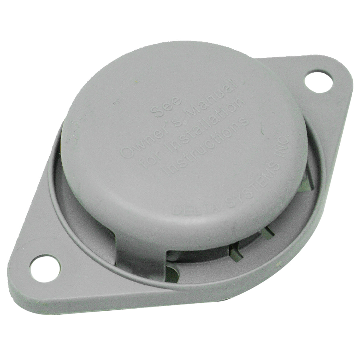 Bobcat 158135-01 Seat Switch N.O.