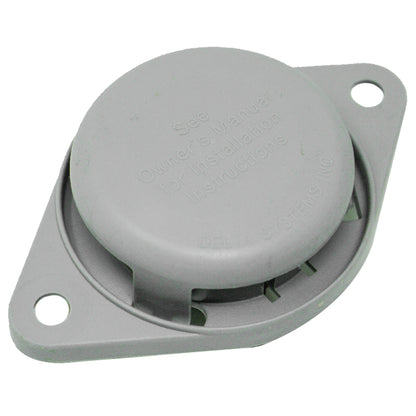 Bobcat 158135-01 Seat Switch N.O.