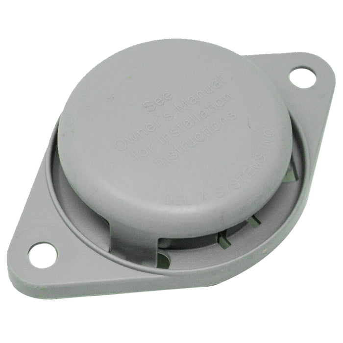 Bobcat 158135-01 Seat Switch N.O.