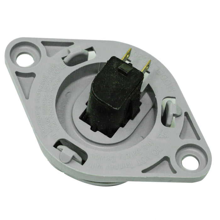 Bobcat 158135-01 Seat Switch N.O.