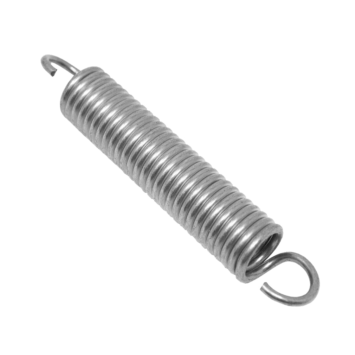 Bobcat 2188131 Extension Spring — Russo Power Equipment
