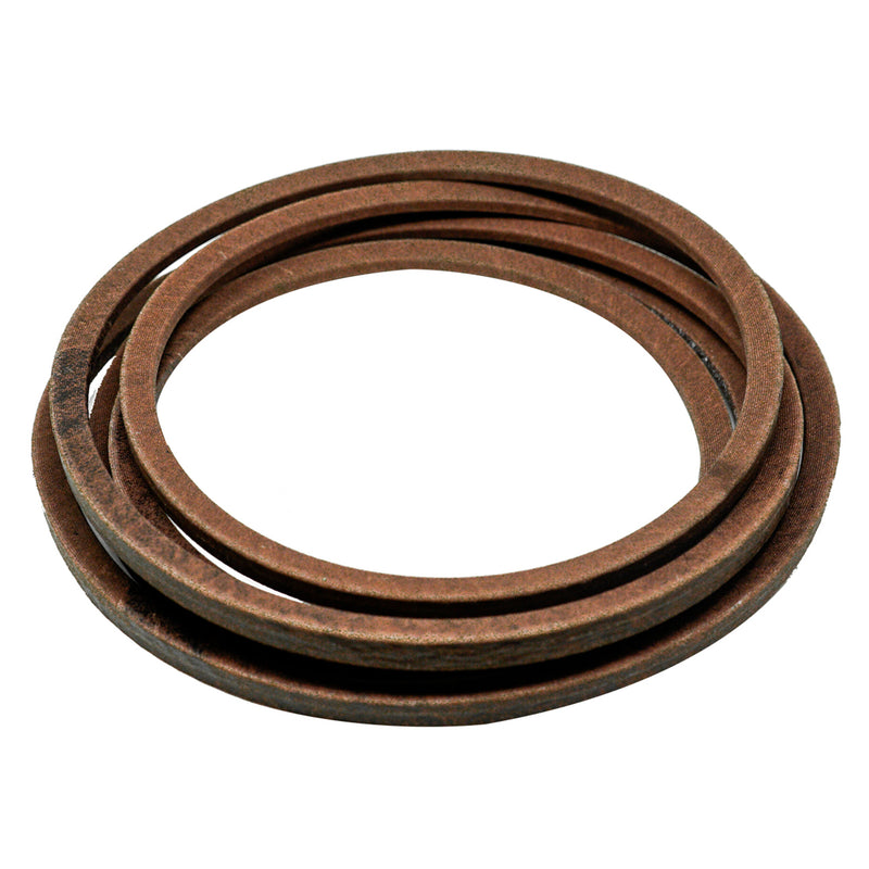 Bobcat 2308010 PTO Drive Belt 72.00