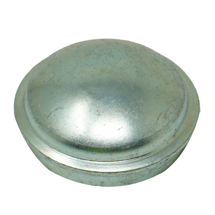 Bobcat 2721307 Bearing Cap