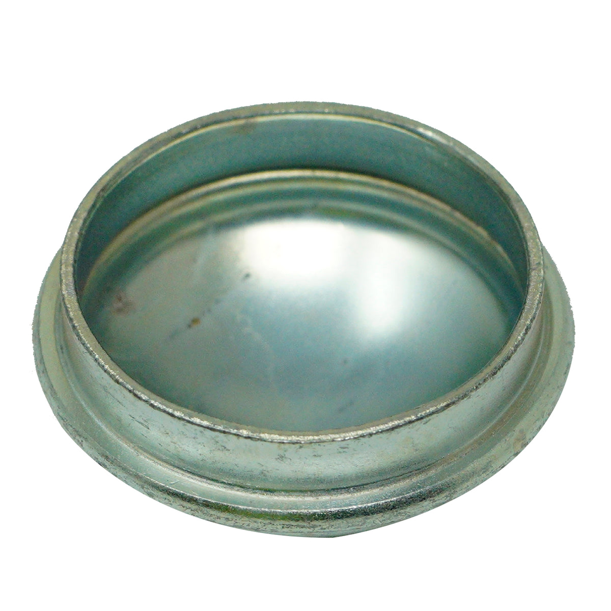 Bobcat 2721307 Bearing Cap