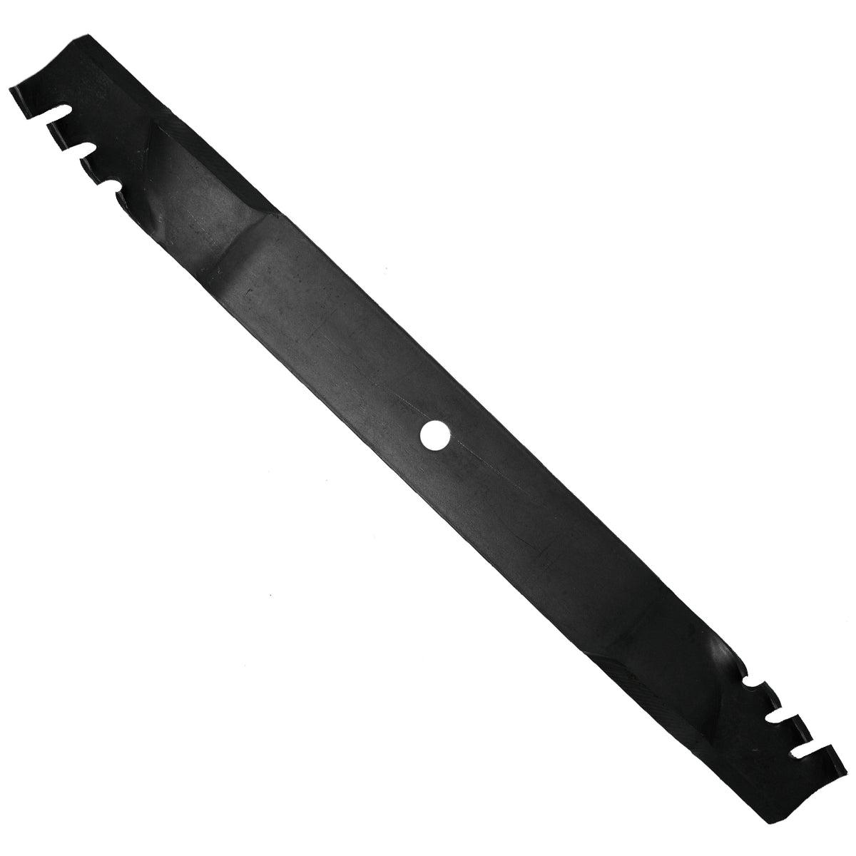 Cuchilla de acolchado Bobcat 2722543-03
