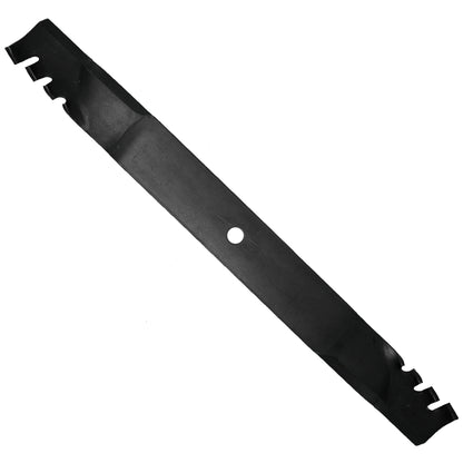 Cuchilla de acolchado Bobcat 2722543-03
