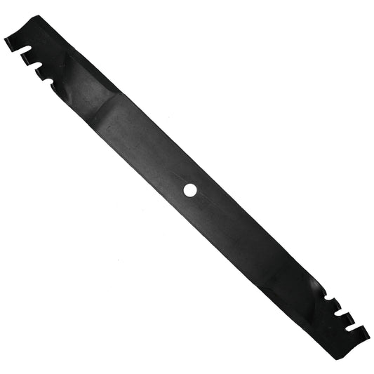 Bobcat 2722543-03 Mulching Blade