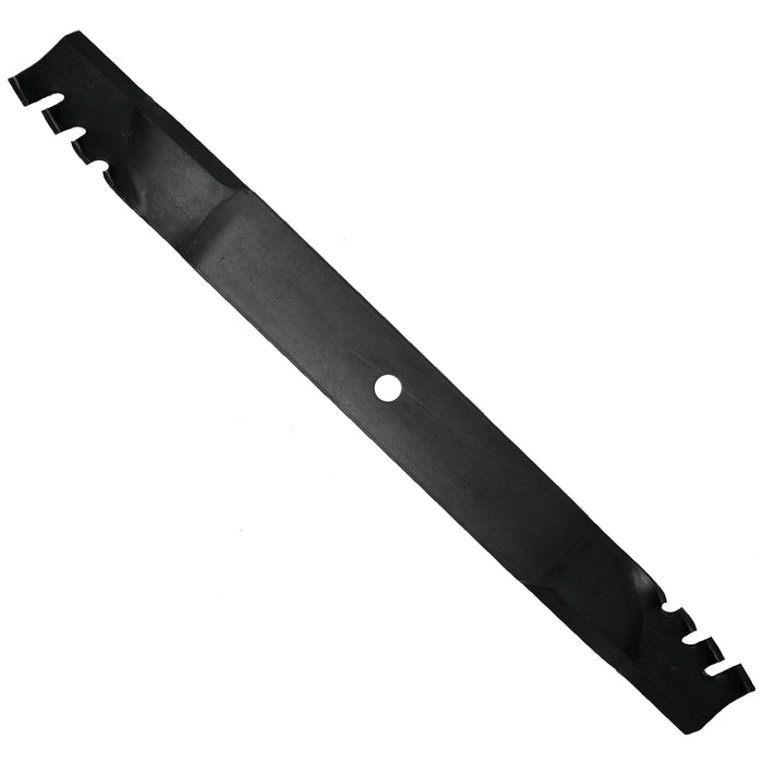 Bobcat 2722543-03 Mulching Blade
