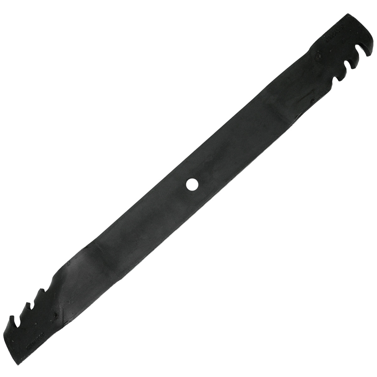 Cuchilla de acolchado Bobcat 2722543-03