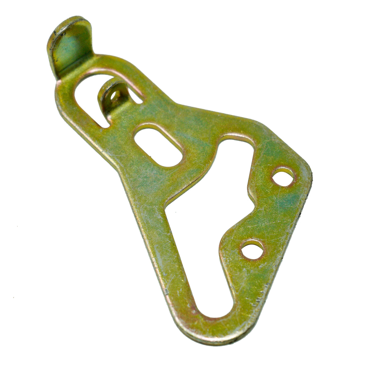Bobcat 2722721 Latch Roller Left Hand