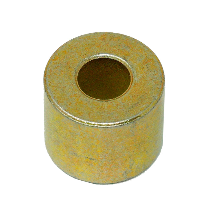 Bobcat 33030-07 BUSHING IDLER