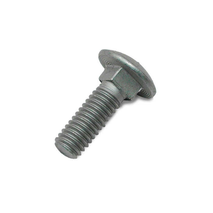 Bobcat Mowing 37C516 PERNO DE CUELLO CUADRADO REDONDO DE ALTA RESISTENCIA