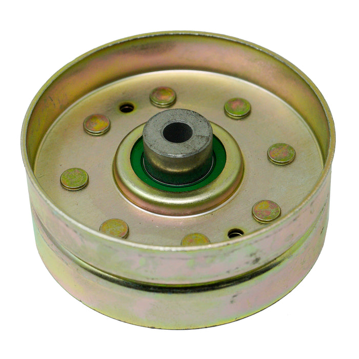 Bobcat 38184-2 Flat Idler Pulley