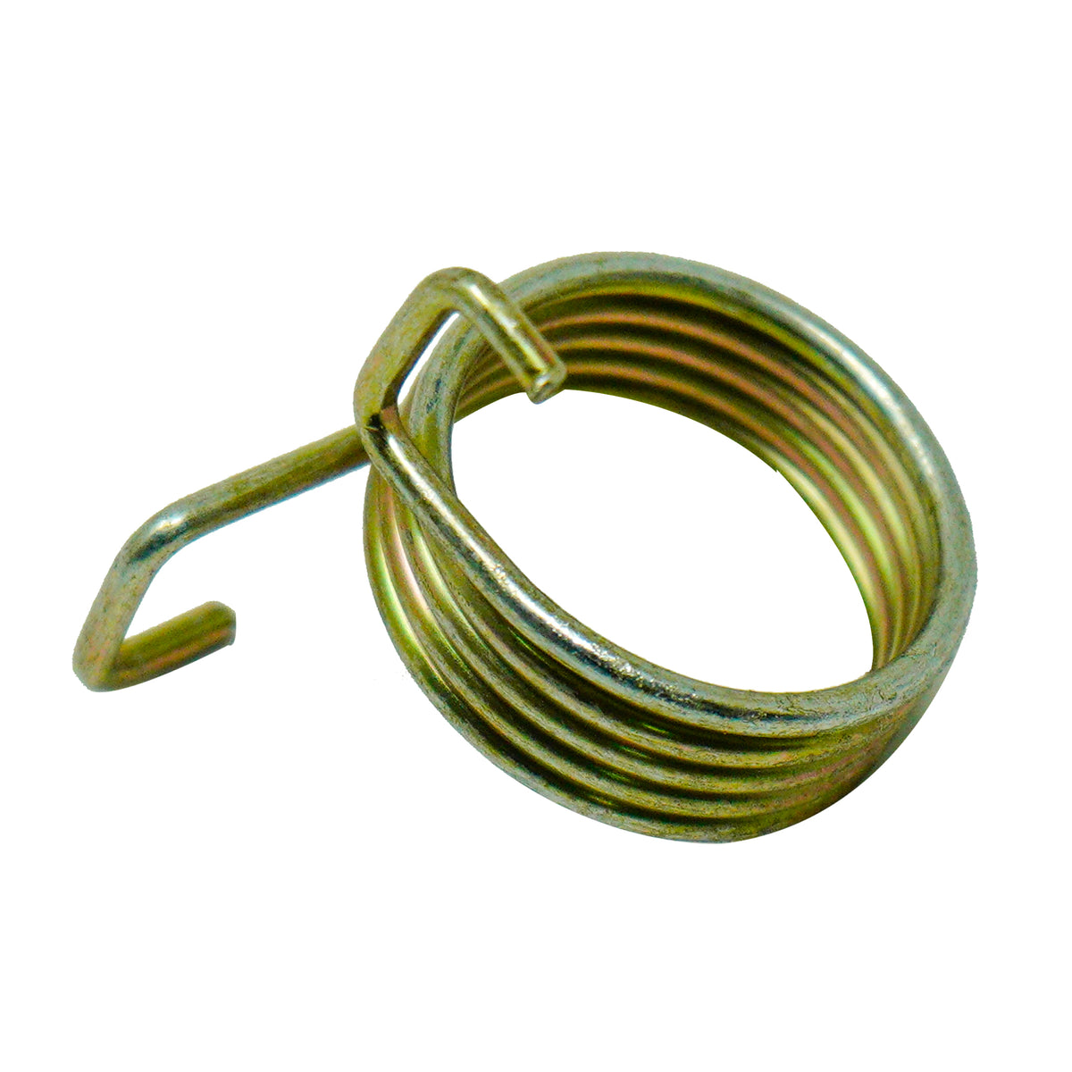 Bobcat 38454 Torsion Spring O.P.