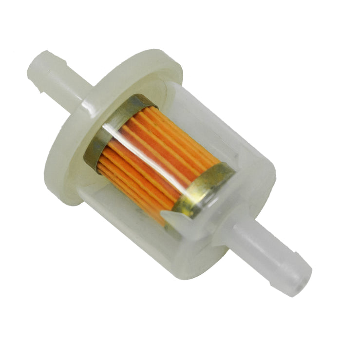 Bobcat 38666 Fuel Filter