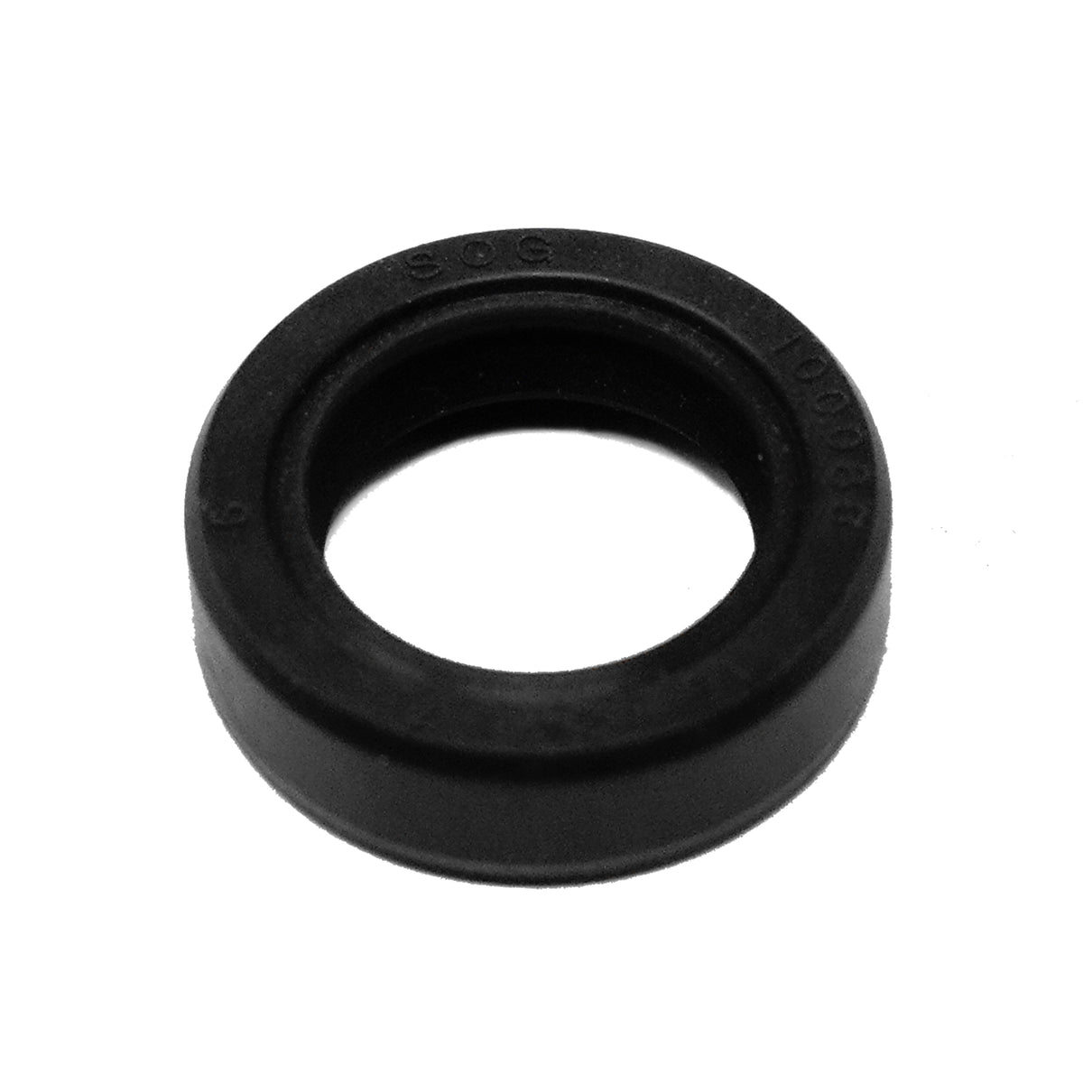 Bobcat 4127999 Oil Seal 16 X 24 X 7