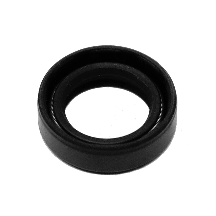 Bobcat 4127999 Oil Seal 16 X 24 X 7