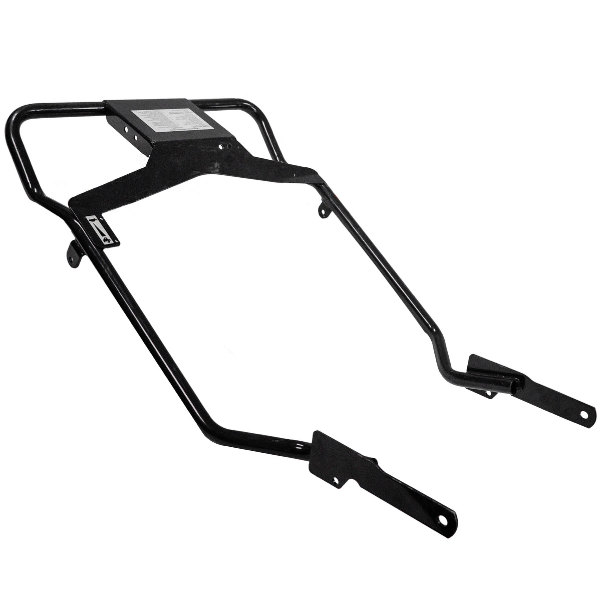 Bobcat 4138395 Conjunto de manija 