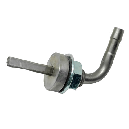 Bobcat 4163012 Fuel Shut Off Valve